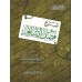 Explication de l'épître "Les mérites de l'Islam" [al-Fawzân - Couverture Souple]/شرح فضل الإسلام - الفوزان